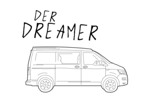 vantopia-dreamer-camper-scribble Image