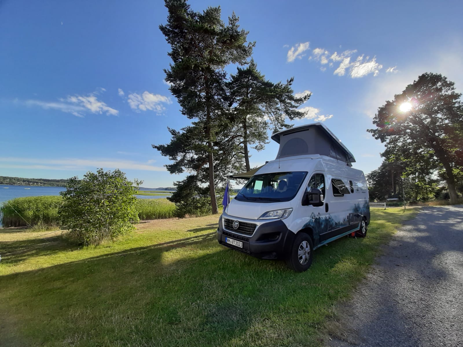 wohnmobil mieten münchen günstig