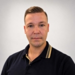 Stefan Meyer